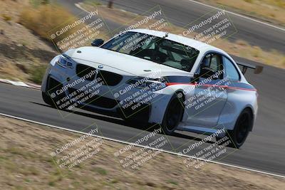 media/Oct-15-2023-West Coast Racing (Sun) [[03ef9a2183]]/Red Group/Session 3 (Turn 4a)/